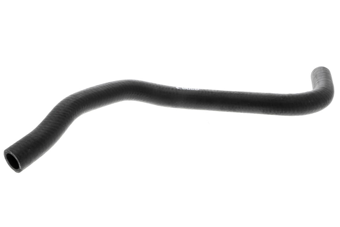 VAICO V201743 Hydraulic Hose, Steering | ML Performance Car Parts