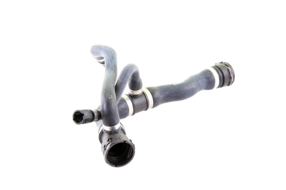 VAICO V201745 Radiator Hose | ML Performance Car Parts