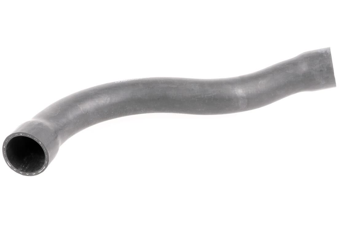 VAICO V201750 Radiator Hose | ML Performance Car Parts