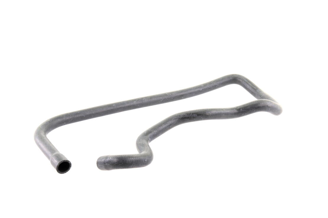 VAICO V201752 Radiator Hose | ML Performance Car Parts