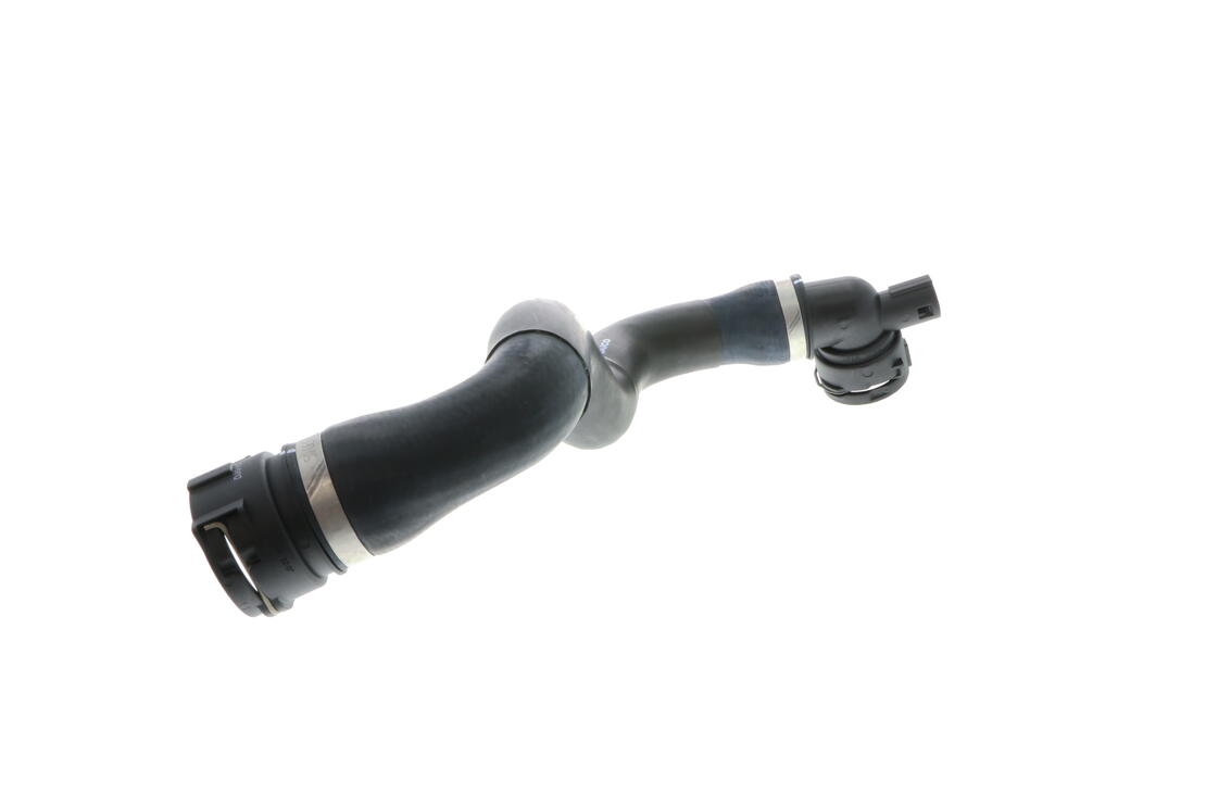VAICO V201764 Radiator Hose | ML Performance Car Parts