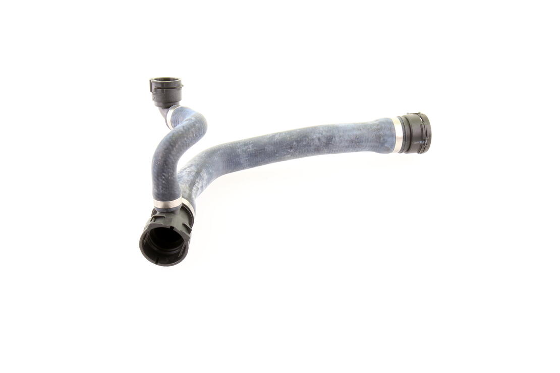 VAICO V201767 Radiator Hose | ML Performance Car Parts