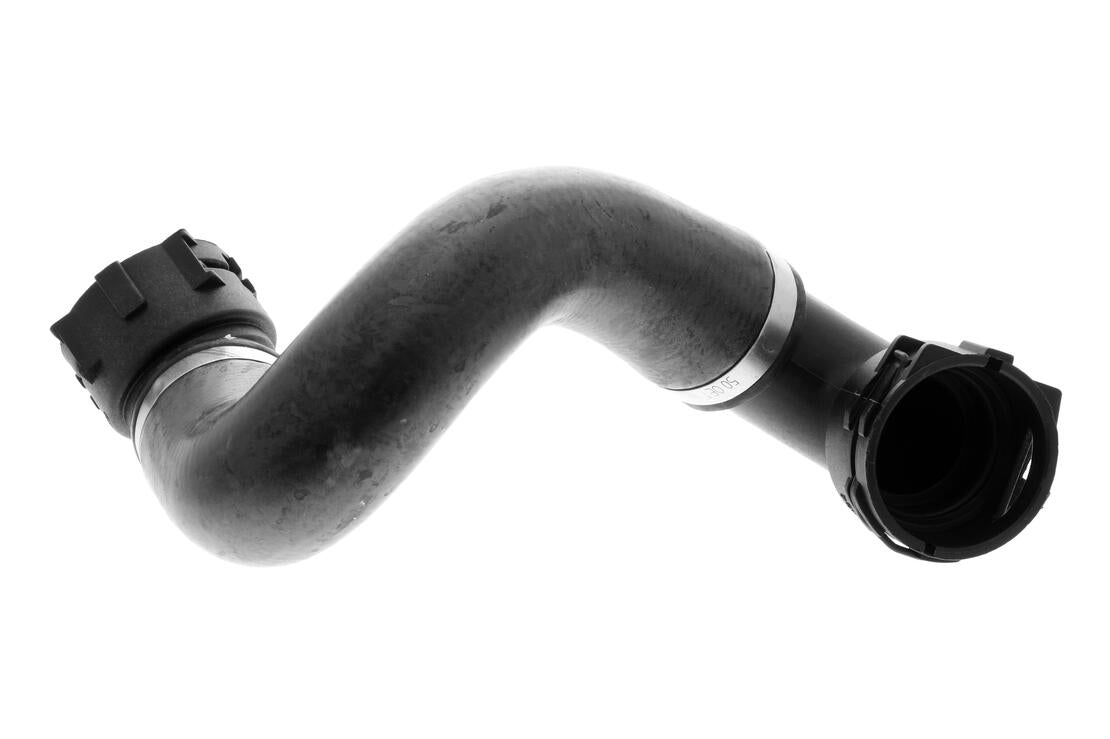 VAICO V201780 Radiator Hose | ML Performance Car Parts