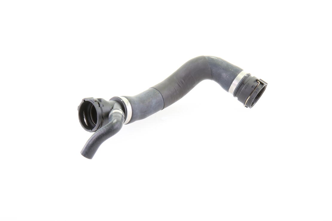VAICO V201781 Radiator Hose | ML Performance Car Parts