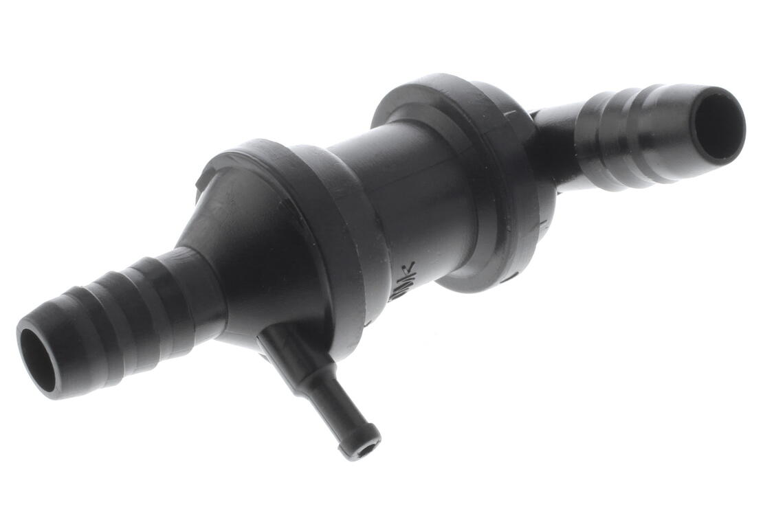 VAICO V201791 Check Valve | ML Performance Car Parts