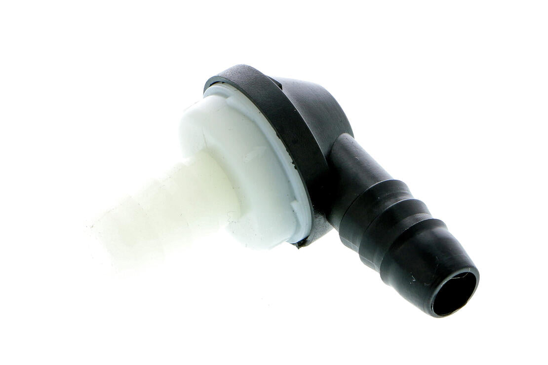VAICO V201792 Check Valve | ML Performance Car Parts
