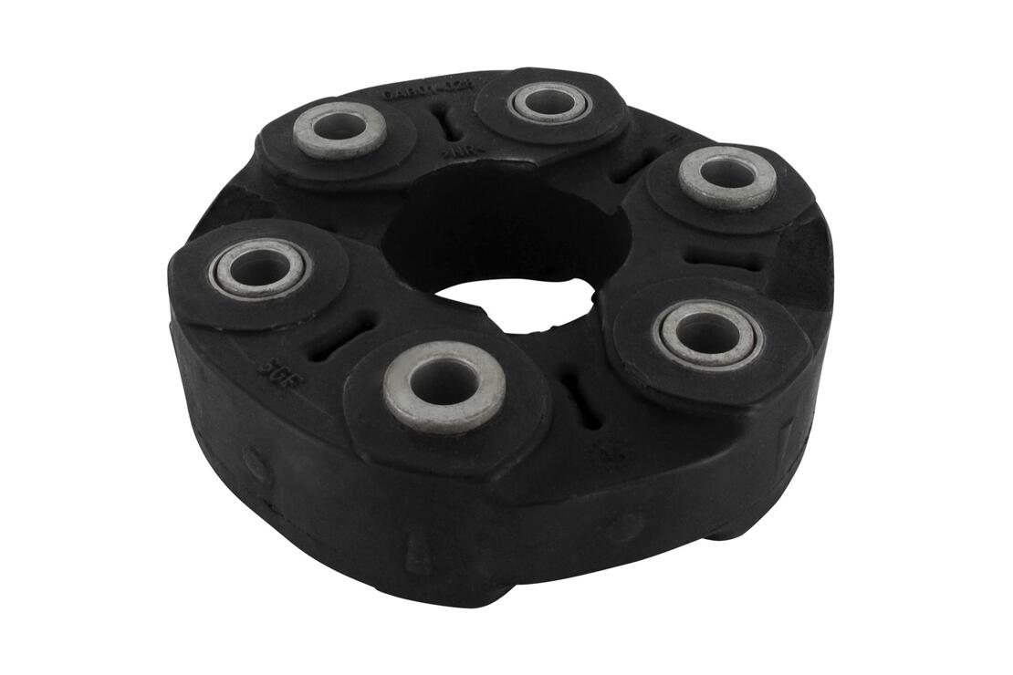 VAICO V2018012 Joint, Longitudinal Shaft | ML Performance Car Parts