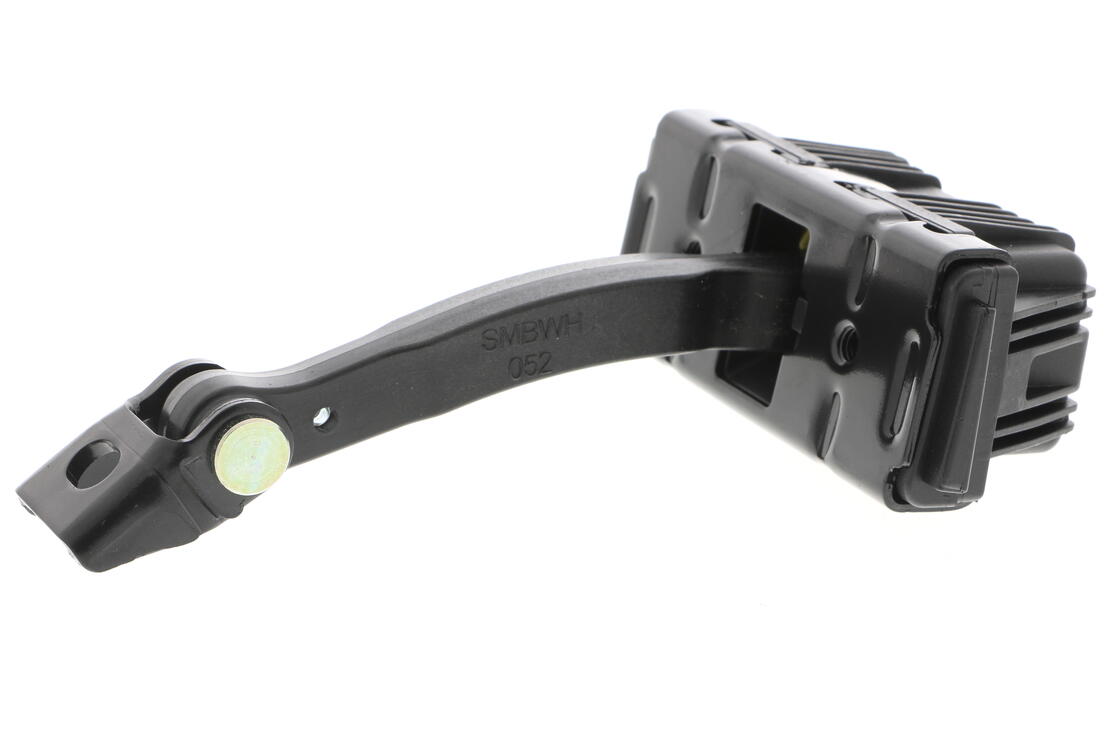 VAICO V201818 Door Stop | ML Performance Car Parts