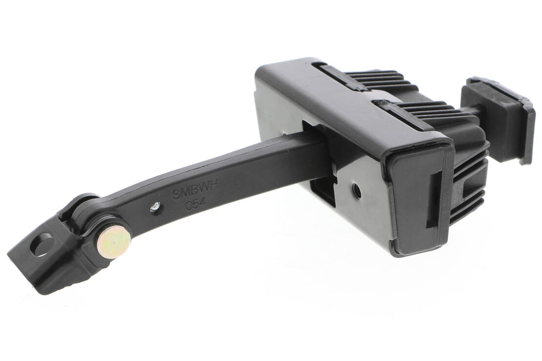 VAICO V201820 Door Stop | ML Performance Car Parts