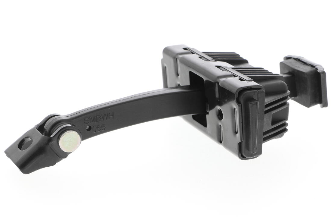 VAICO V201821 Door Stop | ML Performance Car Parts