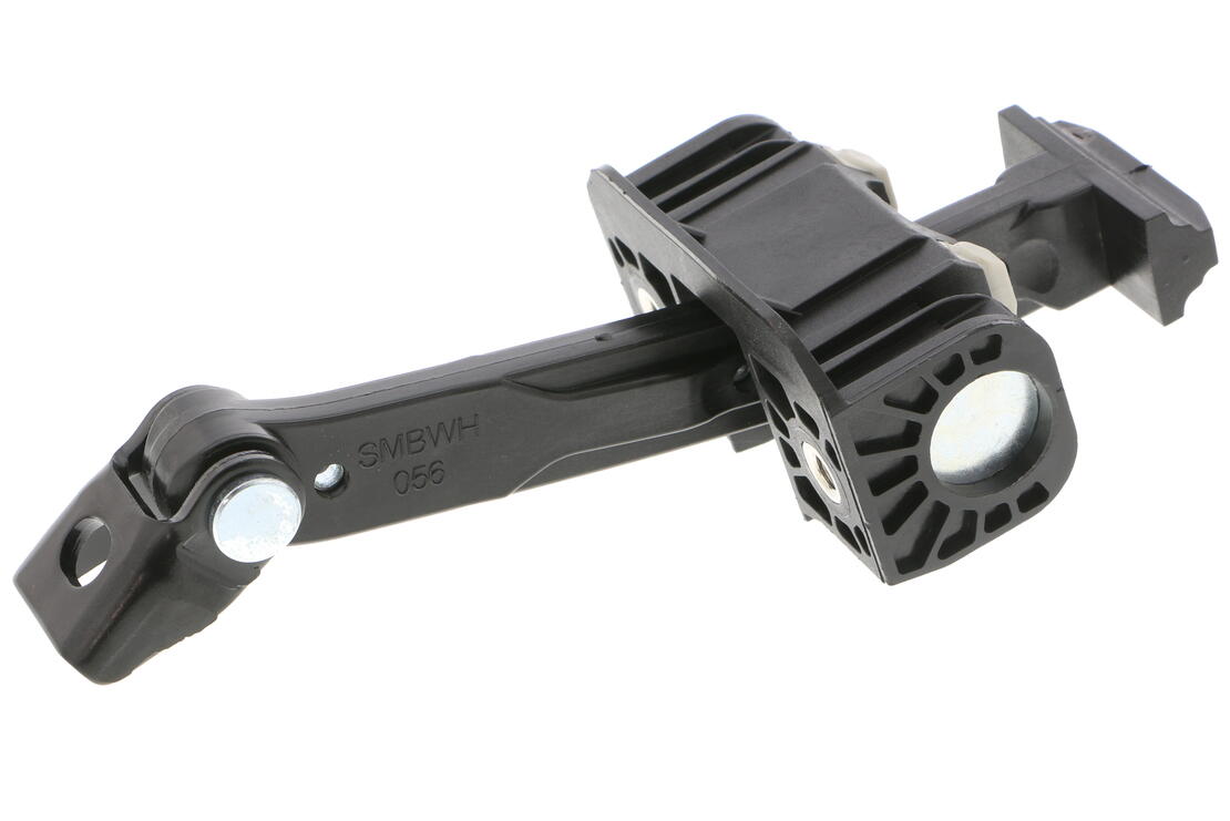 VAICO V201822 Door Stop | ML Performance Car Parts