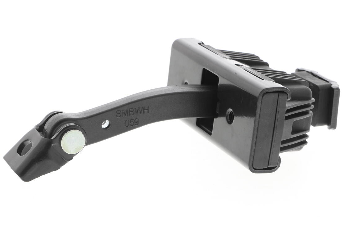 VAICO V201825 Door Stop | ML Performance Car Parts