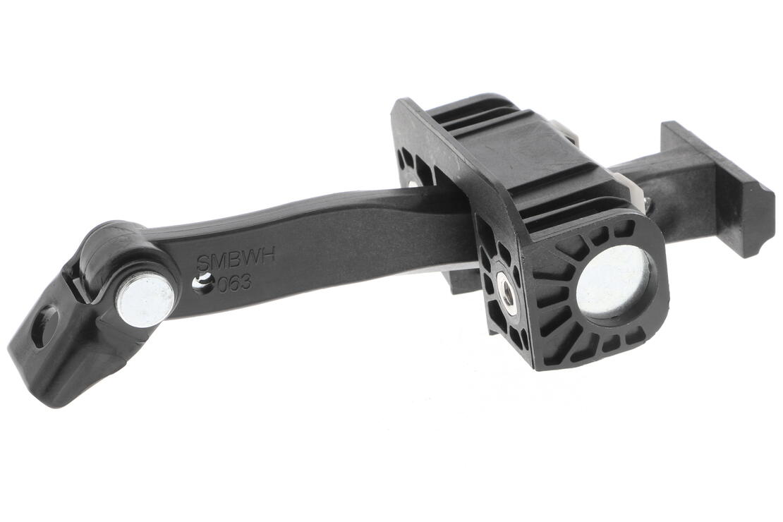 VAICO V201829 Door Stop | ML Performance Car Parts