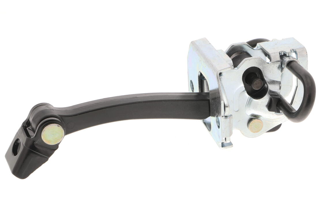 VAICO V201830 Door Stop | ML Performance Car Parts
