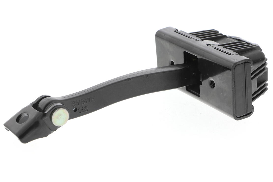 VAICO V201831 Door Stop | ML Performance Car Parts