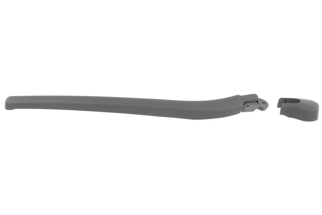 VAICO V201864 Wiper Arm, Window Cleaning | ML Performance Car Parts