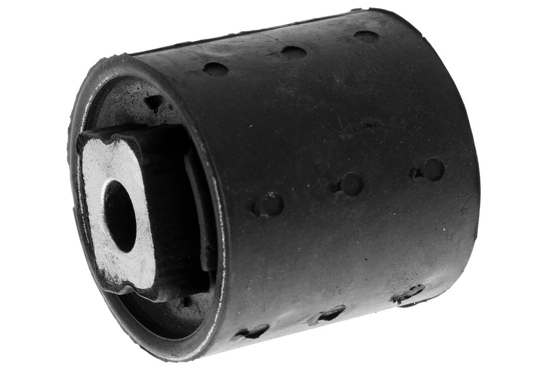 VAICO V201867 Bearing, Axle Beam | ML Performance Car Parts