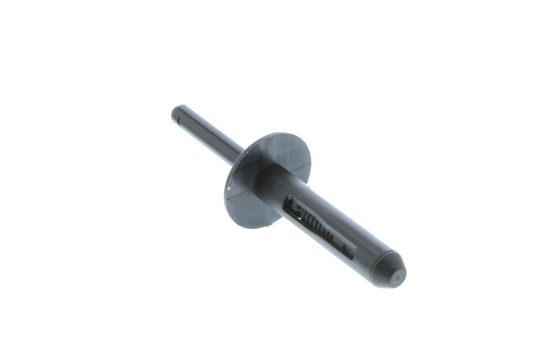 VAICO V201881 Expanding Rivet | ML Performance Car Parts