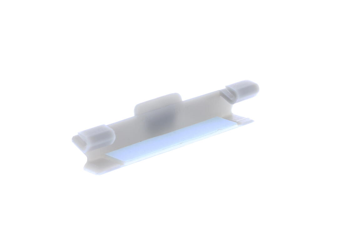 VAICO V201884 Clip, Decorative/Protective Strip | ML Performance Car Parts