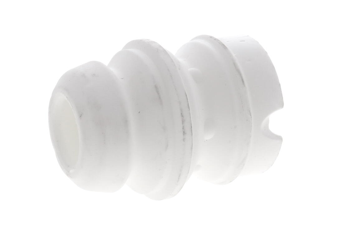 VAICO V201891 Buffer, Suspension | ML Performance Car Parts