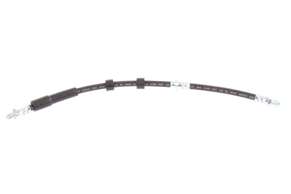 VAICO V201897 Brake Hose | ML Performance Car Parts