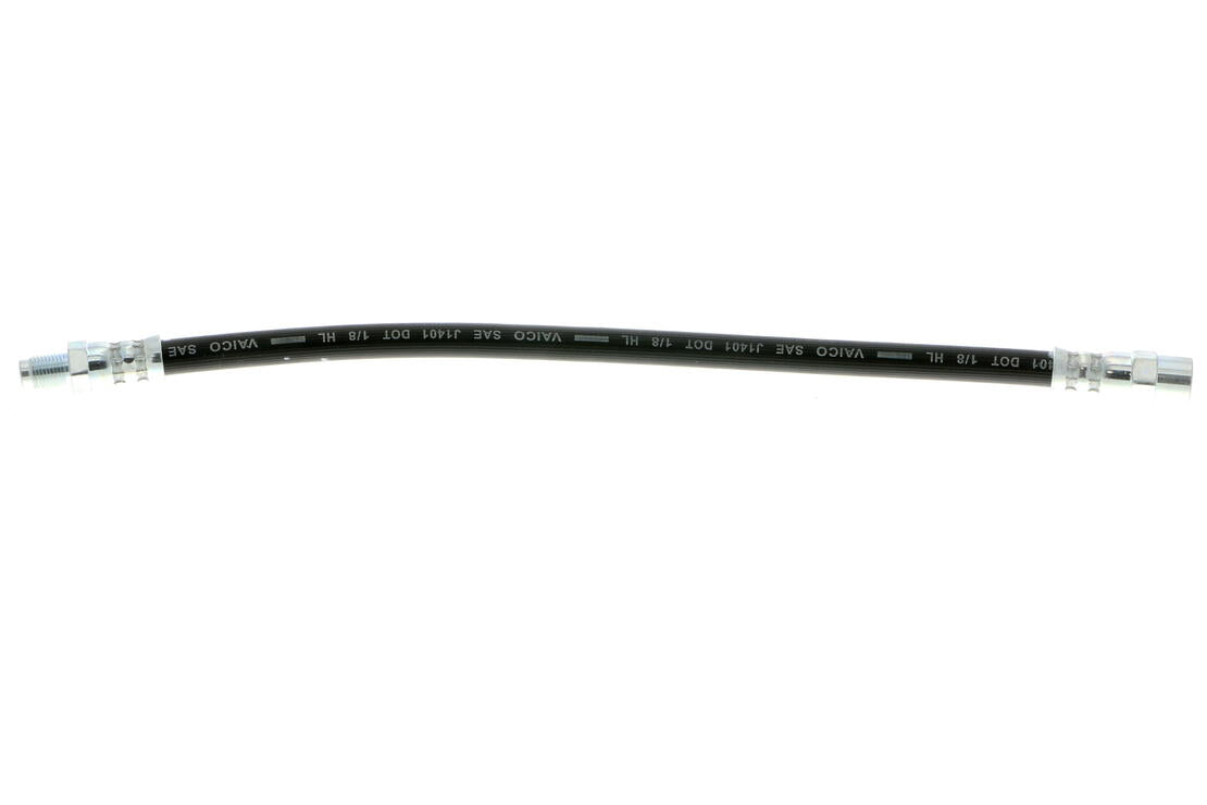 VAICO V201899 Brake Hose | ML Performance Car Parts