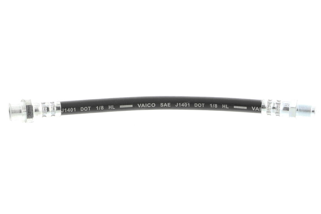 VAICO V201900 Brake Hose | ML Performance Car Parts