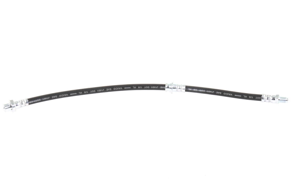 VAICO V201901 Brake Hose | ML Performance Car Parts