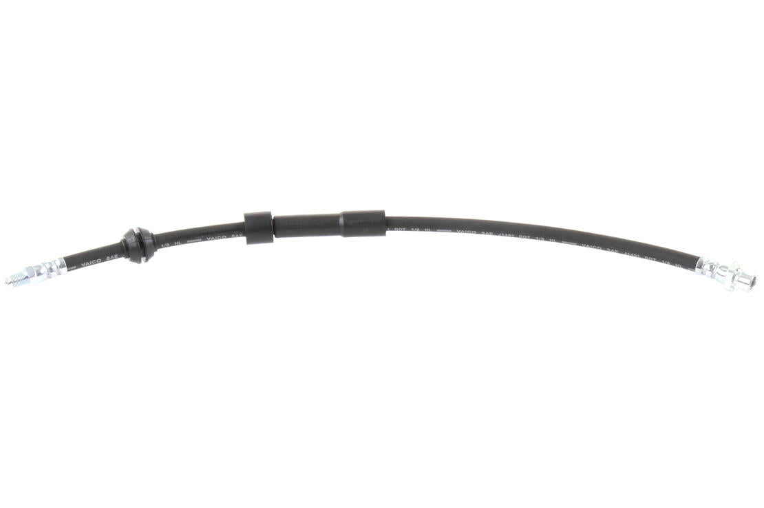 VAICO V201904 Brake Hose | ML Performance Car Parts