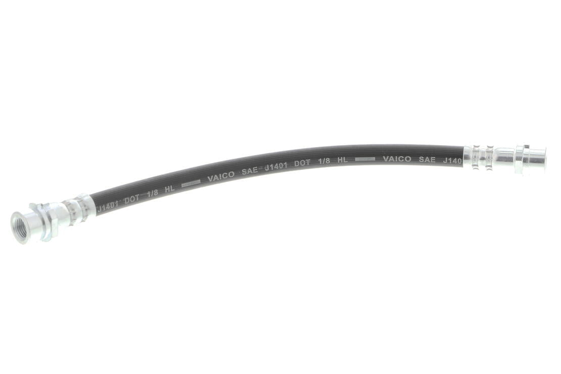 VAICO V201907 Brake Hose | ML Performance Car Parts