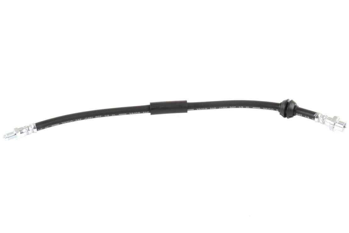 VAICO V201908 Brake Hose | ML Performance Car Parts