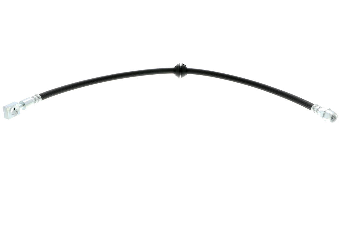 VAICO V201909 Brake Hose | ML Performance Car Parts