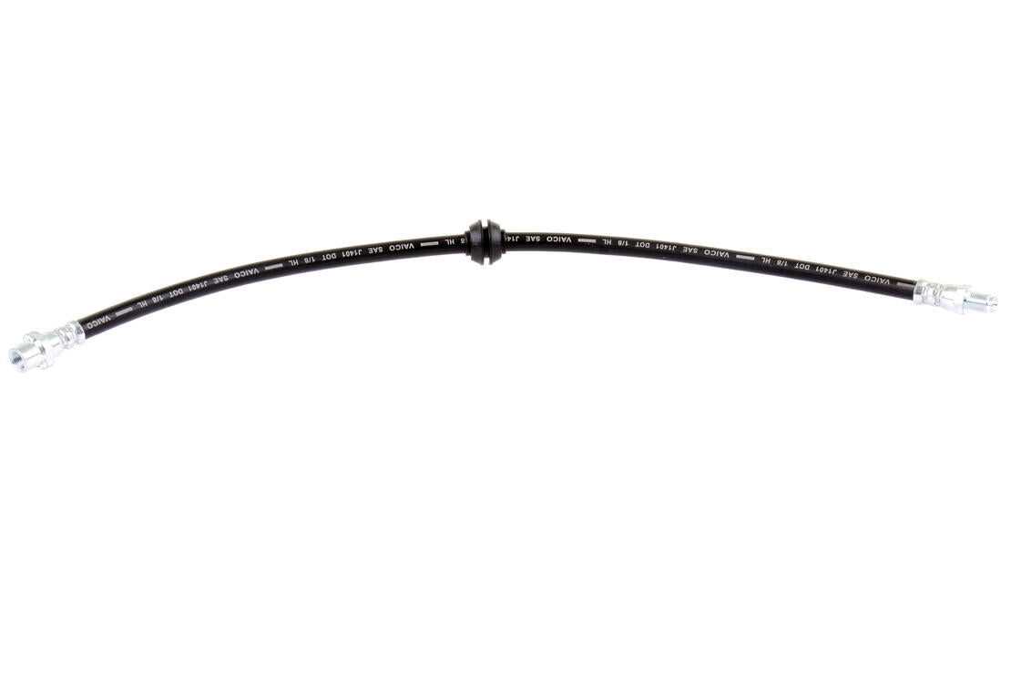 VAICO V201910 Brake Hose | ML Performance Car Parts