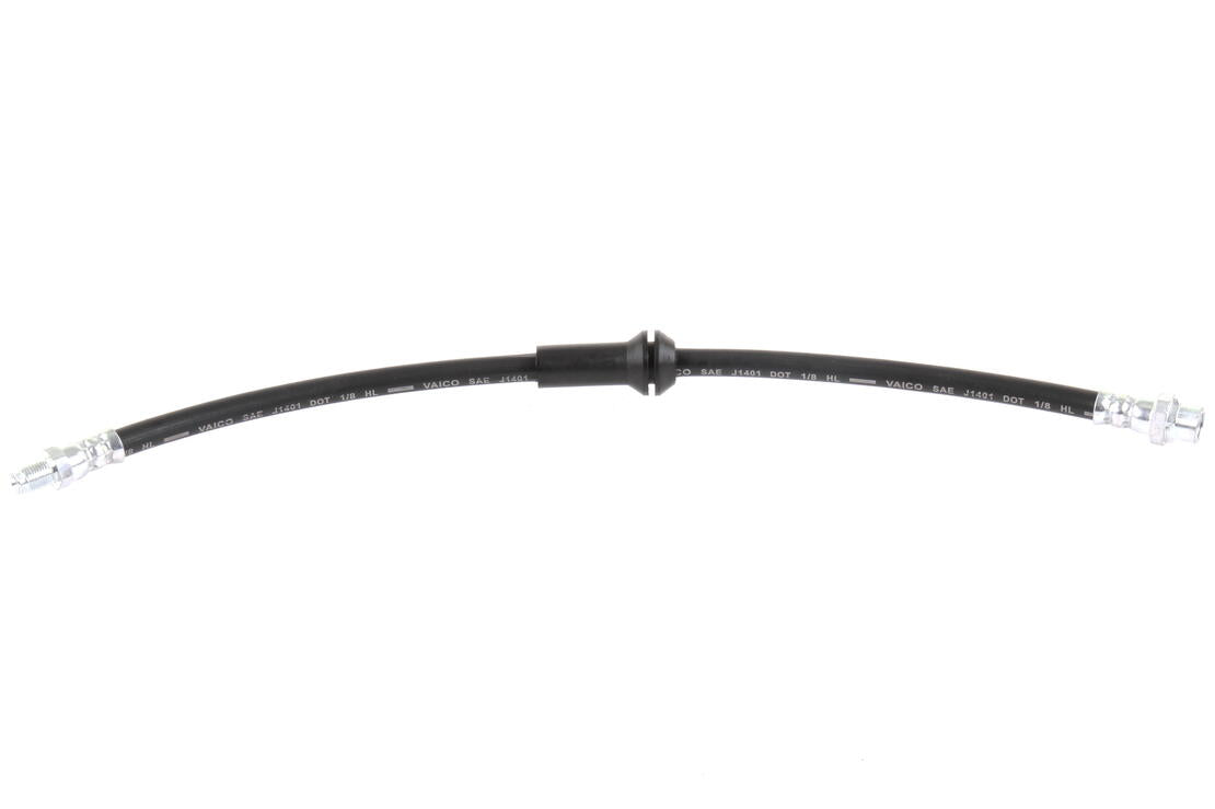 VAICO V201911 Brake Hose | ML Performance Car Parts