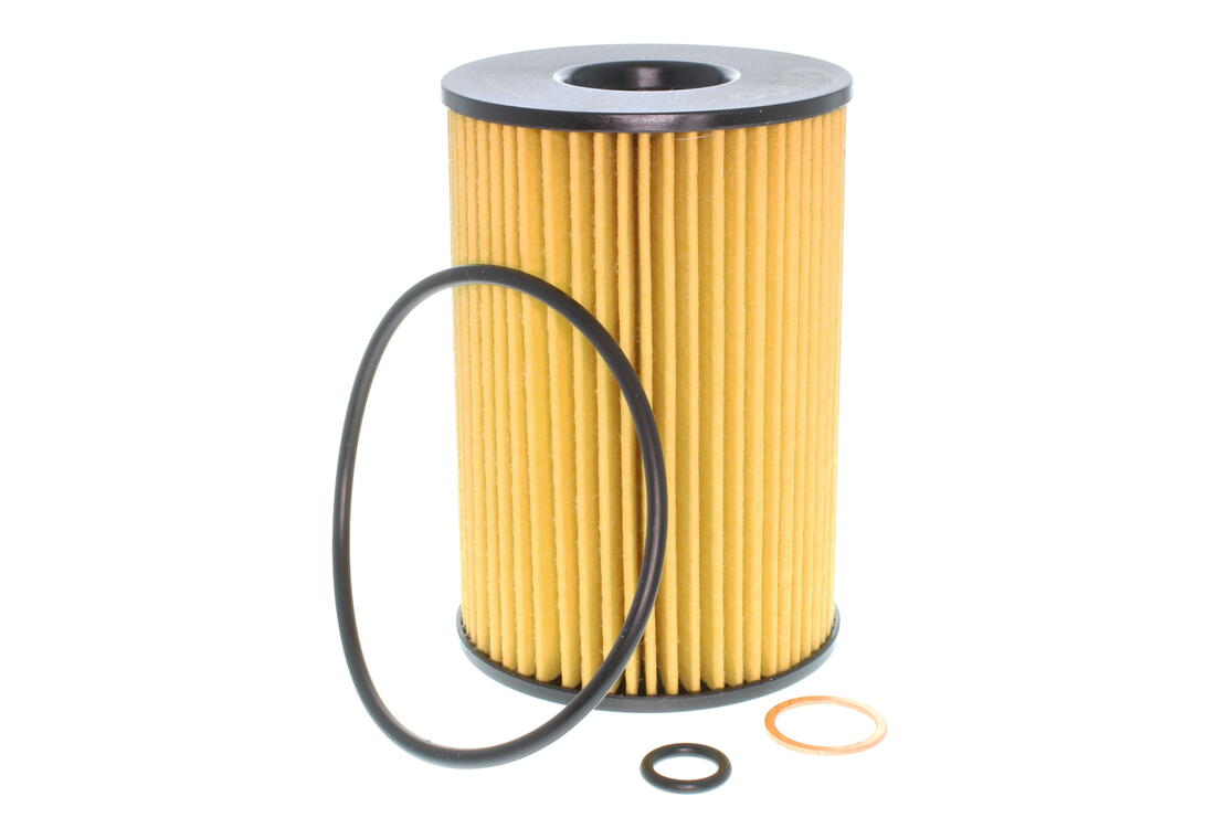 VAICO V201928 Oil Filter | ML Performance Car Parts