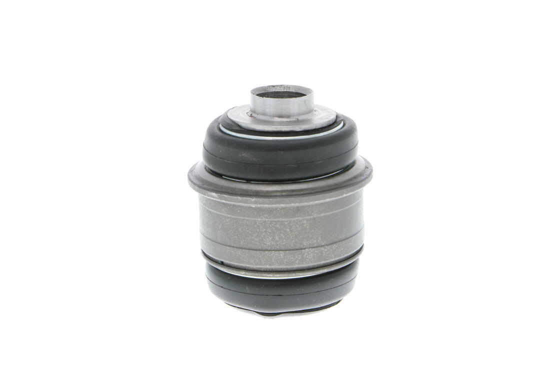 VAICO V201934 Bearing, Wheel Bearing Housing | ML Performance Car Parts