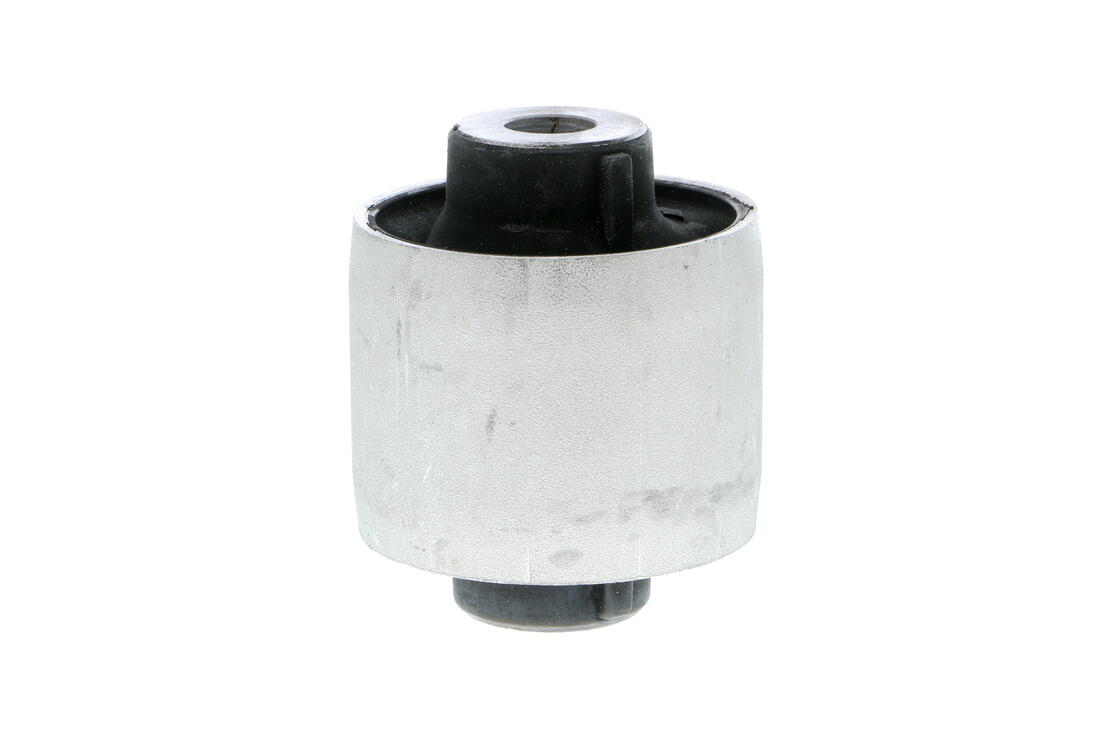 VAICO V201938 Bearing, Handlebar | ML Performance Car Parts