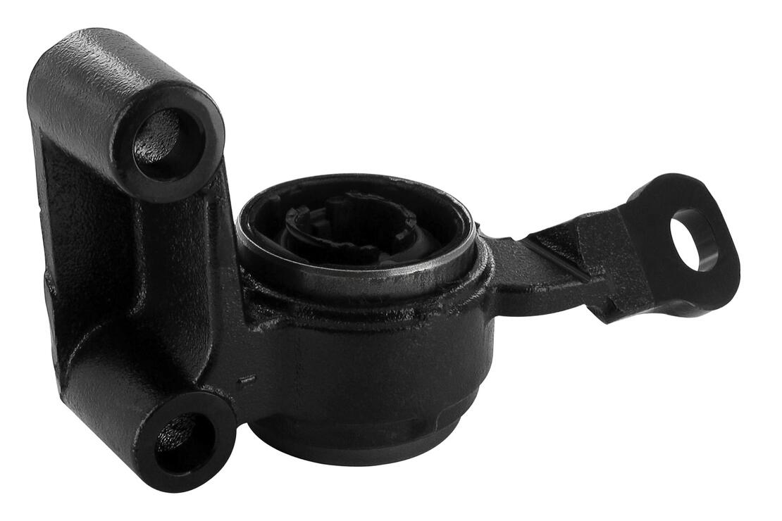 VAICO V201939 Bearing, Handlebar | ML Performance Car Parts