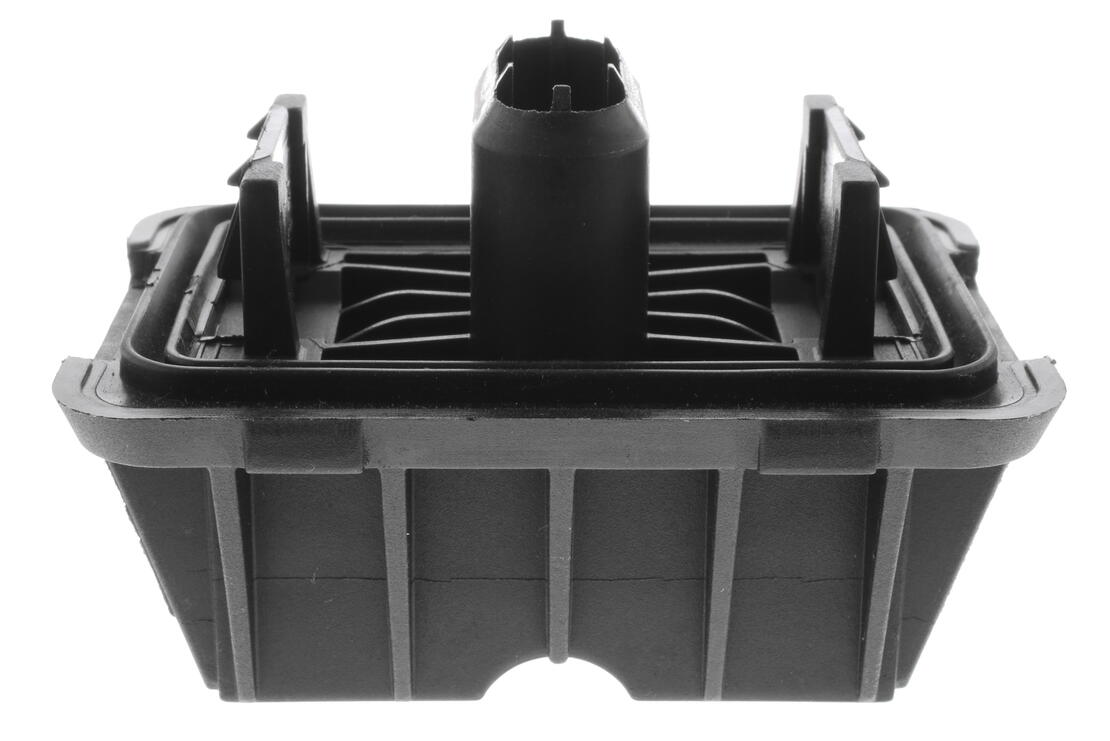 VAICO V201944 Jack Holder | ML Performance Car Parts