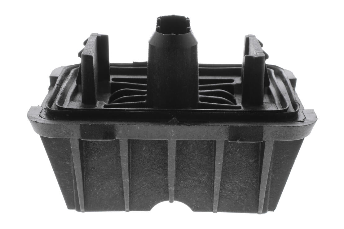 VAICO V201945 Jack Holder | ML Performance Car Parts