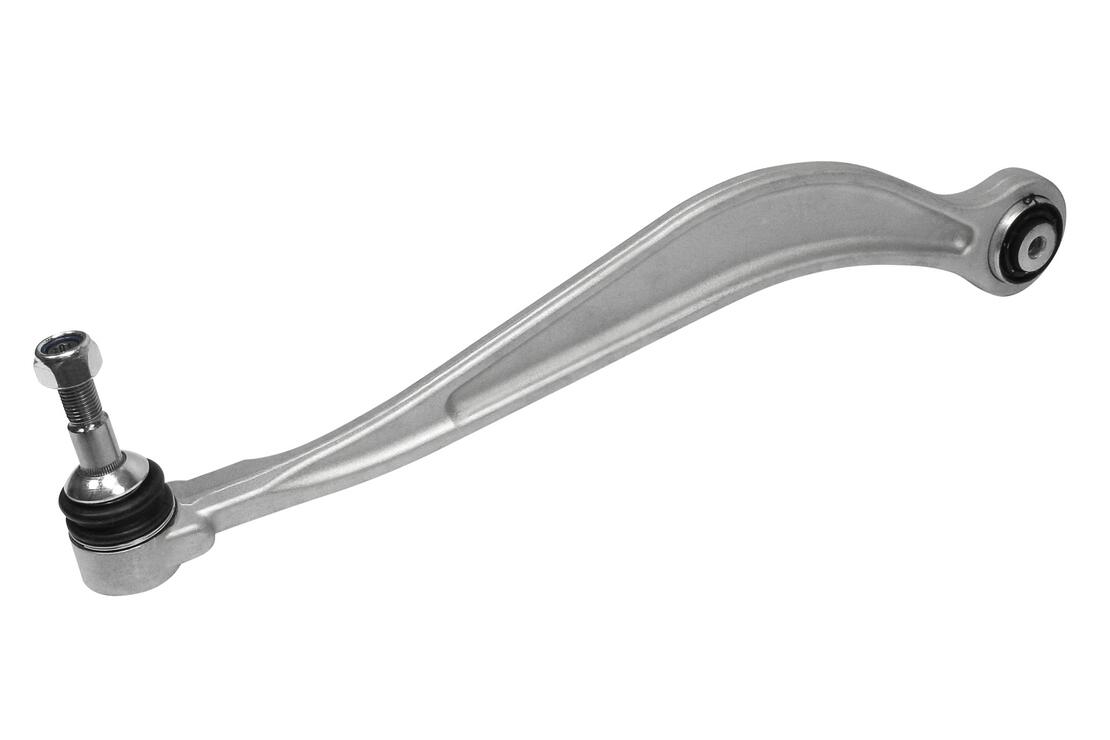 VAICO V201954 Control Arm, Wheel Suspension | ML Performance Car Parts