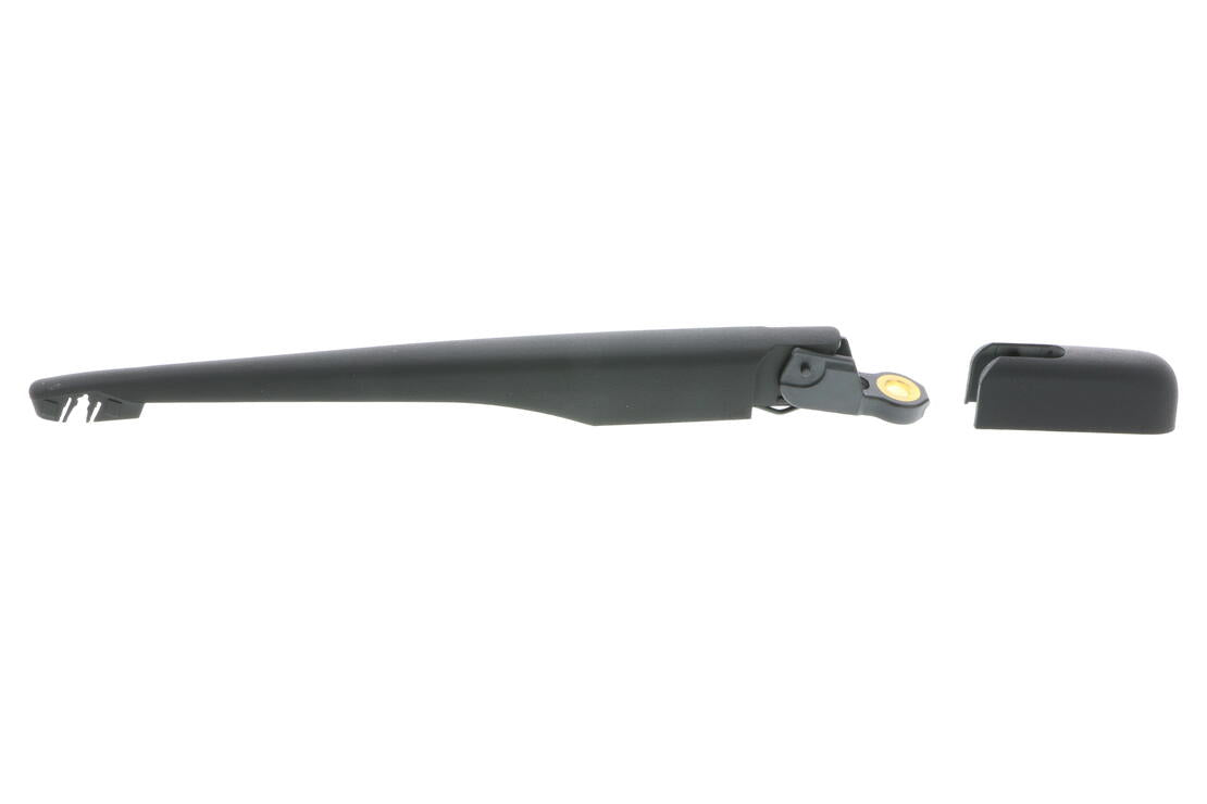 VAICO V201966 Wiper Arm, Window Cleaning | ML Performance Car Parts