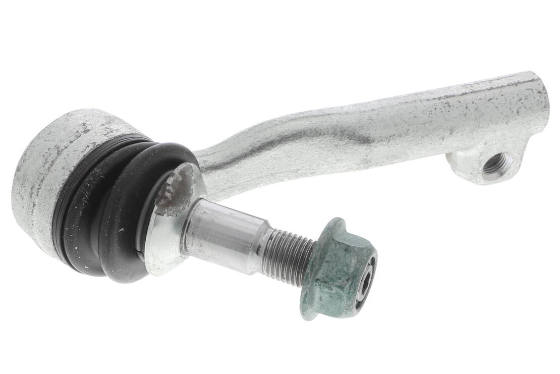 VAICO V201968 Tie Rod End | ML Performance Car Parts