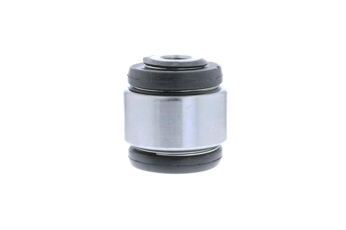 VAICO V201985 Bearing, Handlebar | ML Performance Car Parts