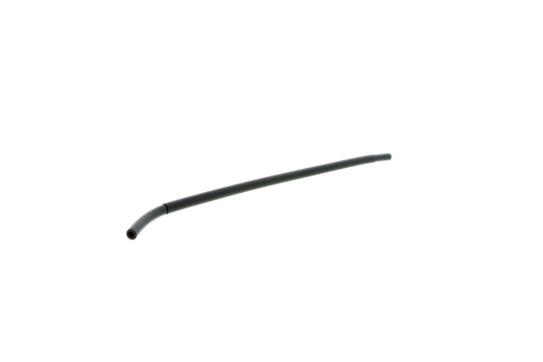 VAICO V201995 Hose, Crankcase Ventilation | ML Performance Car Parts