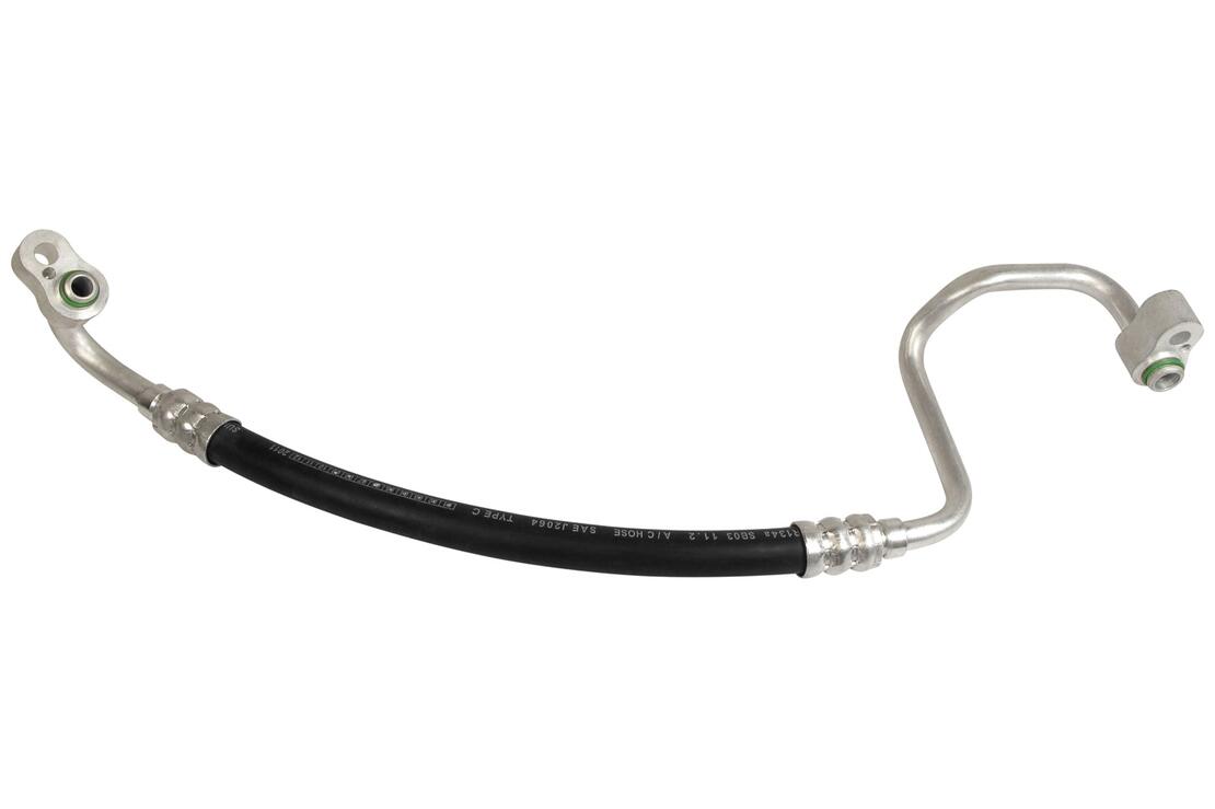 VEMO V20-20-0029 High-Pressure Line, Air Conditioning | ML Performance Car Parts