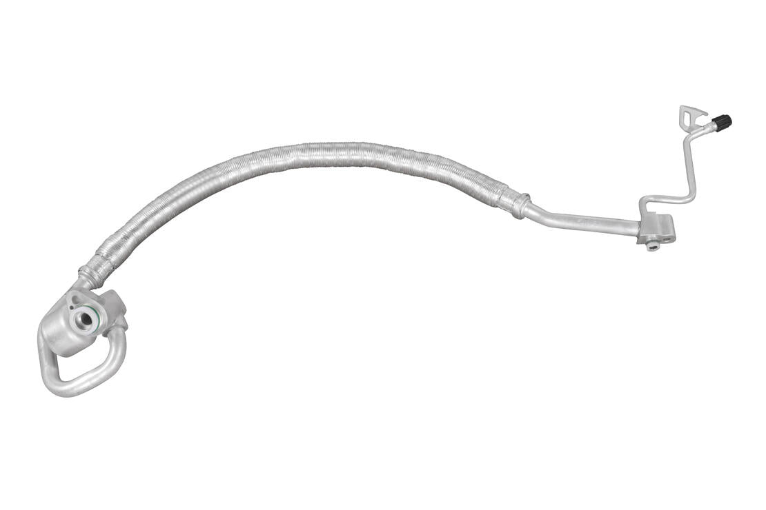 VEMO V20-20-0042 Low-Pressure Line, Air Conditioning | ML Performance Car Parts