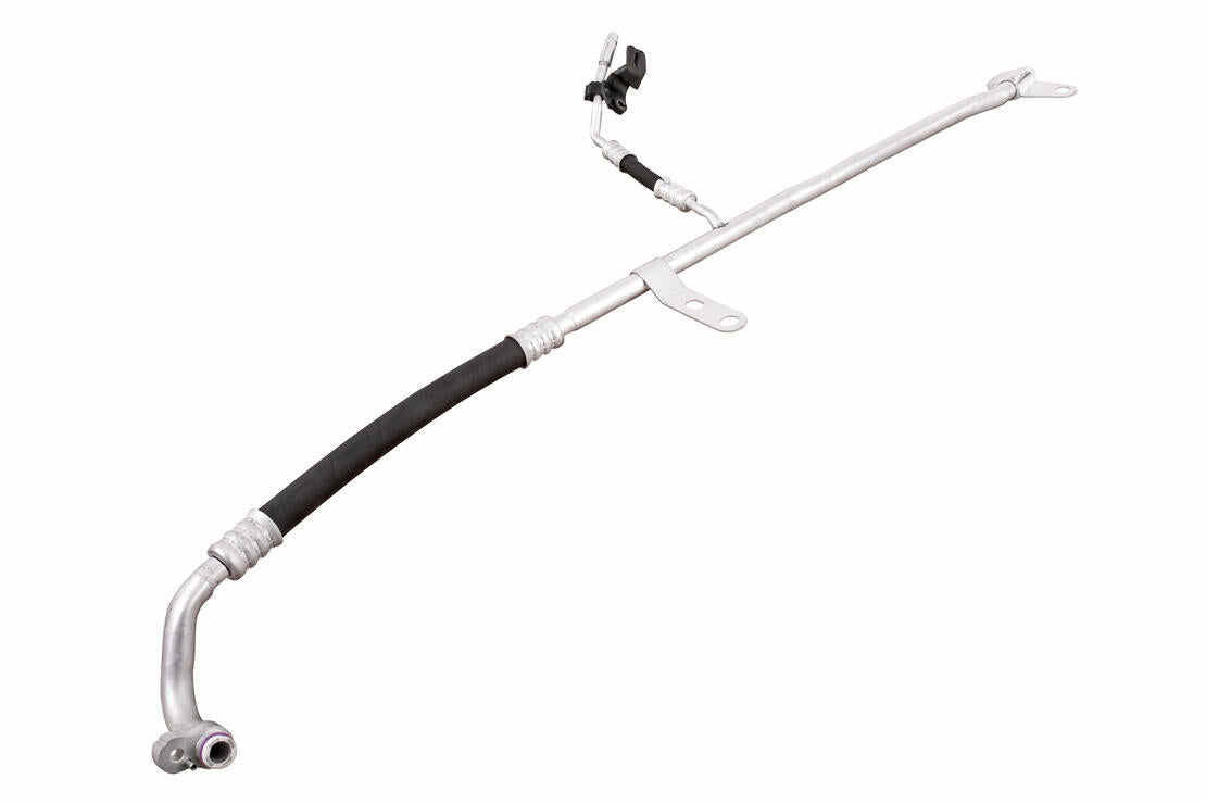 VEMO V20-20-0052 High-Pressure/Low-Pressure Line, Air Conditioning | ML Performance Car Parts