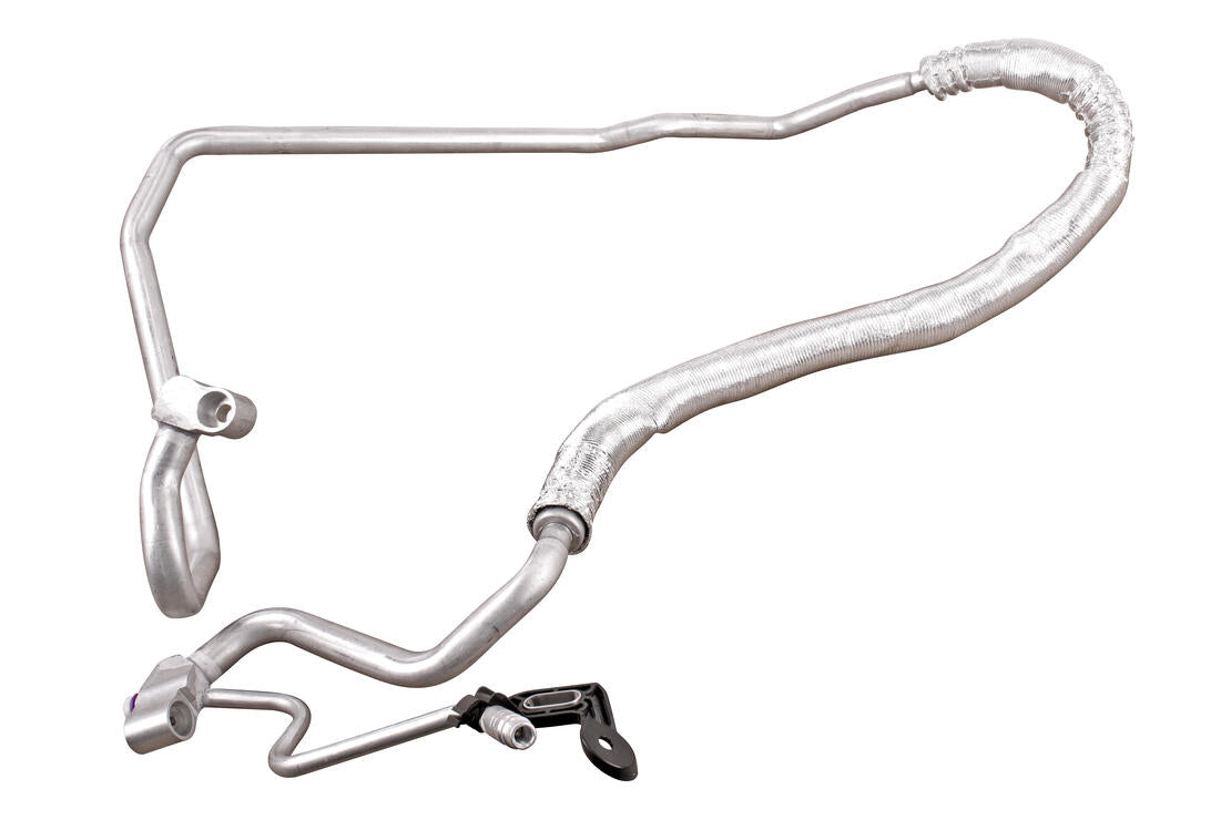 VEMO V20-20-0061 High-Pressure/Low-Pressure Line, Air Conditioning | ML Performance Car Parts