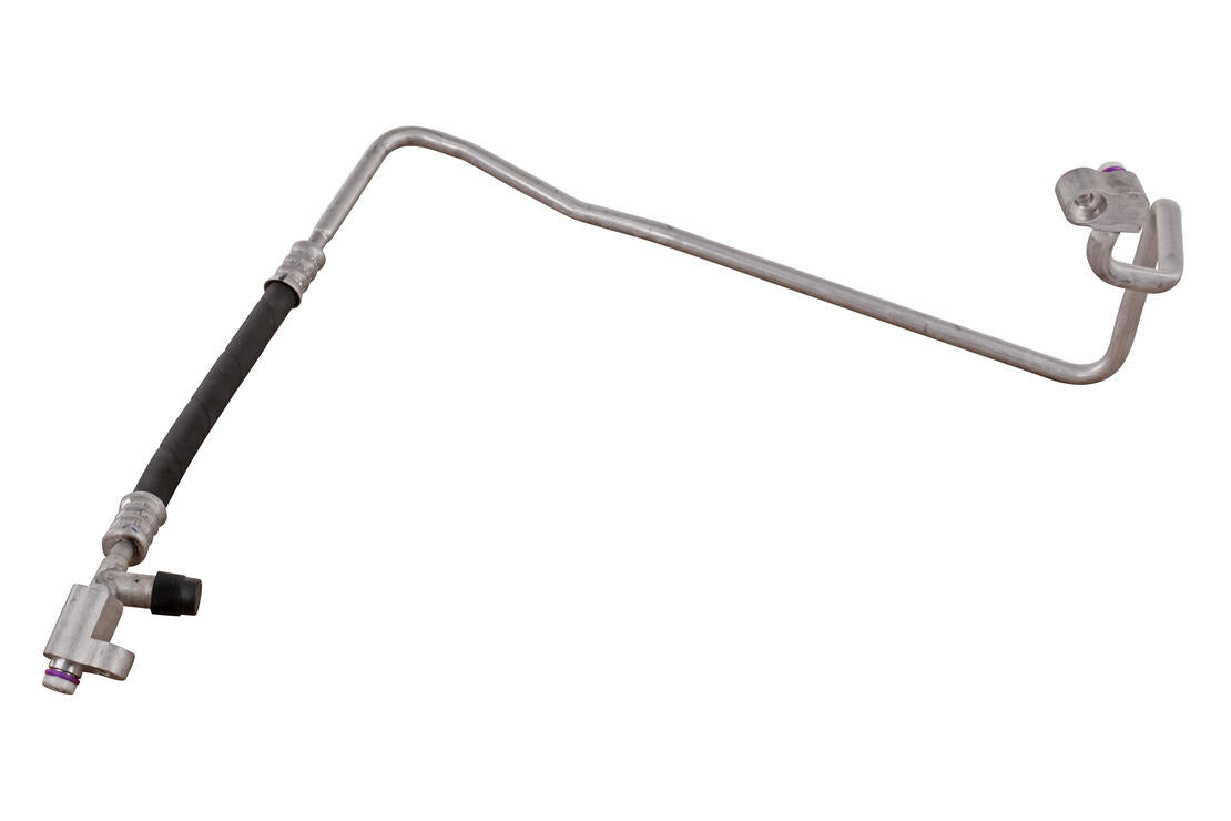 VEMO V20-20-0062 High-Pressure/Low-Pressure Line, Air Conditioning | ML Performance Car Parts